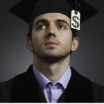 Student Loan Repayment Options