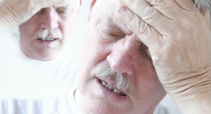 Advanced Diagnostic Tests Help Clinicians Assess Dizziness, Vestibular System