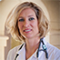 Susan Cordes, MD