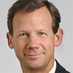 Thomas Bauer, MD, PhD