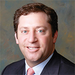 Eric Kezirian, MD, MPH