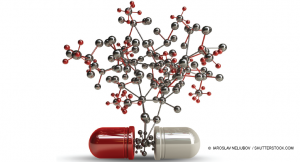 What is a Biosimilar?