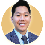 Michael Yim, MD