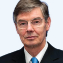 Heinz Stammberger, MD