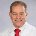 Michael E. Hoffer, MD