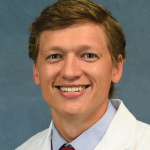 Eric L. Bauer, MD