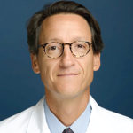 Eric Genden, MD