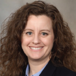 Erin K. O'Brien, MD