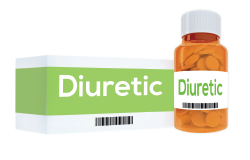 Are Diuretics Useful in the Treatment of Meniére’s Disease?