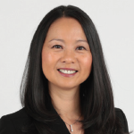 Julie L. Wei, MD