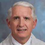 James Stankiewicz, MD