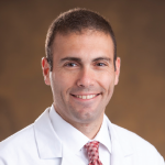 Marc G. Dubin, MD