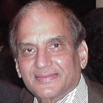 Hemendra Bhatnagar, MD