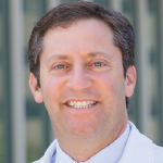 Eric J. Kezirian, MD, MPH