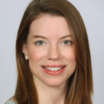 Samantha J. Hauff, MD