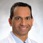 Ravindra Uppaluri, MD, PhD