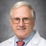 Jeffrey Myers, MD, PhD