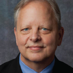 Daniel W. Nuss, MD