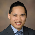 Christopher Le, MD