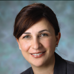 Sonya Malekzadeh, MD