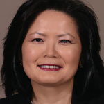 Ana H. Kim, MD