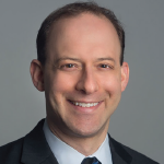 Michael J. Brenner, MD 