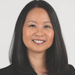 Julie L. Wei, MD