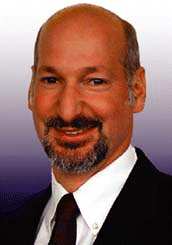 Andrew N. Goldberg, MD