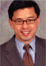 Mike Yao, MD