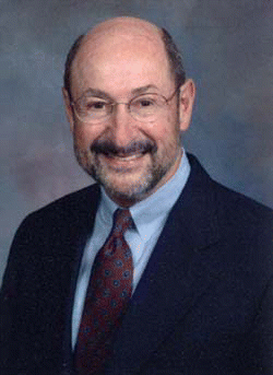 Eli O. Meltzer, MD