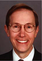 Shan R. Baker, MD