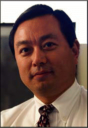 Bryan A. Liang, MD, PhD, JD