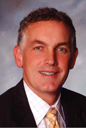 Bert W. O'Malley Jr., MD