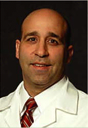 Jack A. Shohet, MD