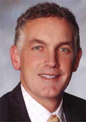 Bert W. O'Malley Jr., MD