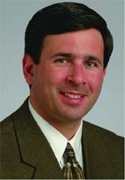 Martin J. Citardi, MD