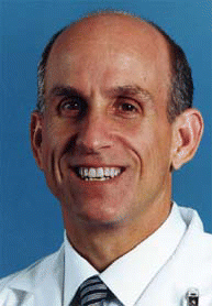 Andy M. Trotti, MD