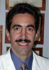 Peter J. Catalano, MD