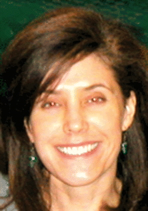 Michelle Cullen, MD