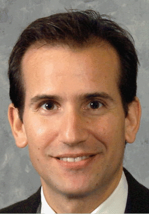 Kenneth W. Altman, MD, PhD