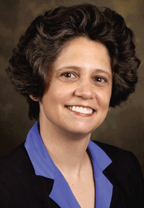 Ellen S. Deutsch, MD