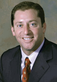 Eric J. Kezirian, MD, MPH