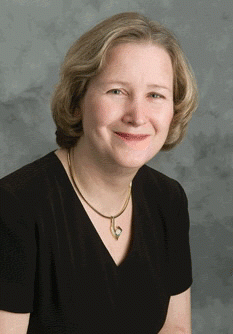 Pell Ann Wardrop, MD