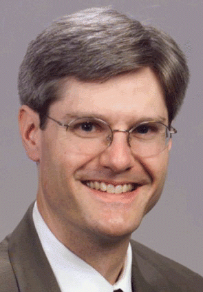 Edward M. Weaver, MD, MPH