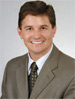 Rodney J. Schlosser, MD