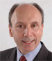 Richard Rosenfeld, MD