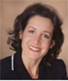 Elizabeth W. Woodcock, MBA, FACMPE, CPC