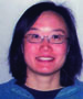 Eunice Y. Chen, MD, PhD