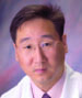 Seungwon Kim, MD