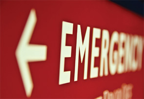 The Emergency Medical Treatment and Labor Act